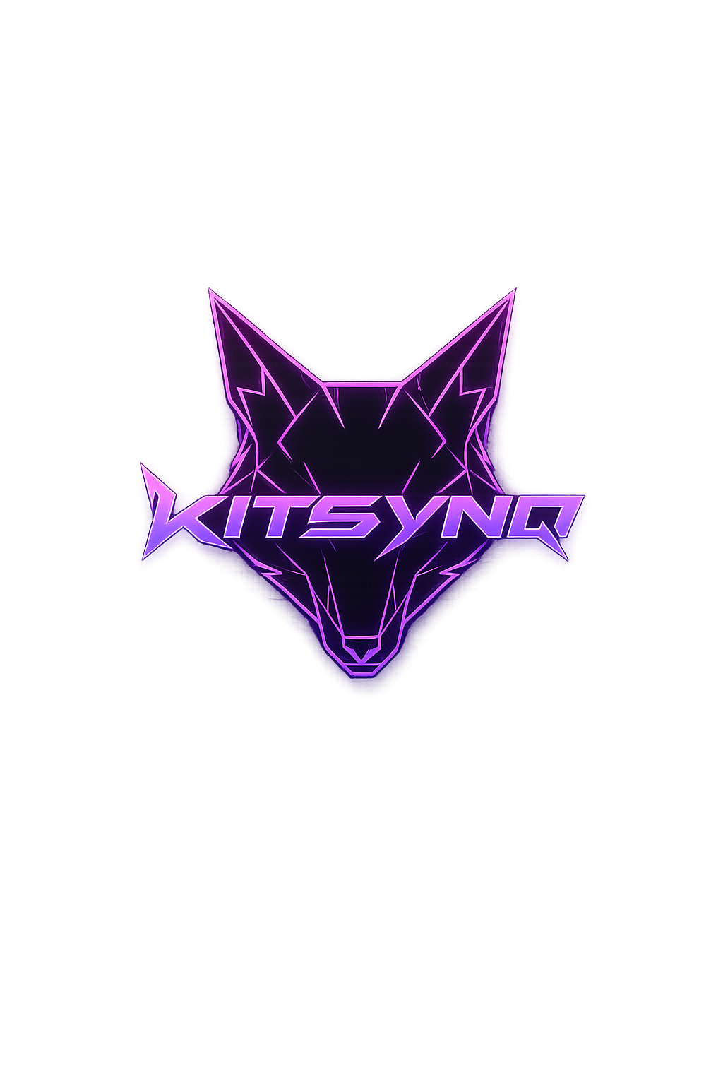 KITSYNQ